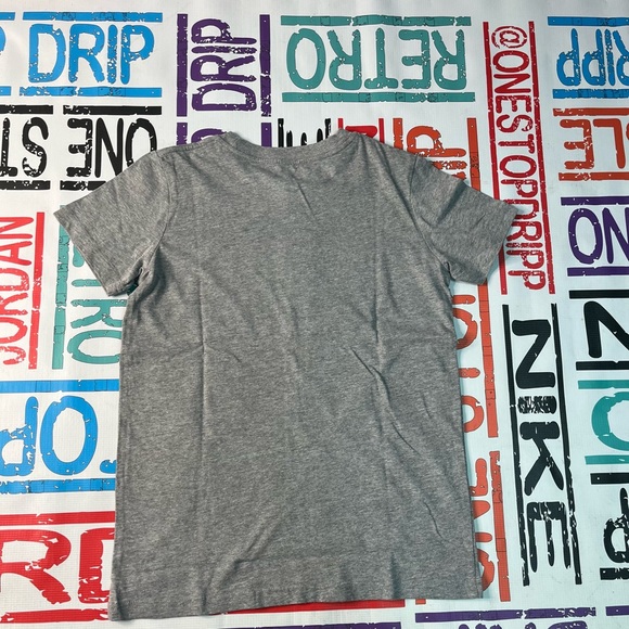 Bear graphic KIDS TEE SZ VARIOUS - Picture 3 of 3